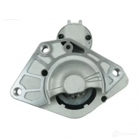 Стартер AS-PL 4268955 7HYB R8 s3143 5902129027638 - Изображение 2