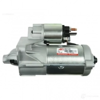 Стартер AS-PL 4268955 7HYB R8 s3143 5902129027638 - Изображение 3