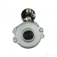 Стартер AS-PL 4268955 7HYB R8 s3143 5902129027638 - Изображение 4