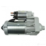 Стартер AS-PL 4268955 7HYB R8 s3143 5902129027638 - Изображение 5