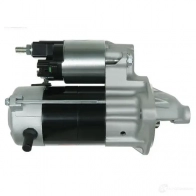 Стартер AS-PL 4269215 M77T JQH s6033 5902129065890 - Изображение 3