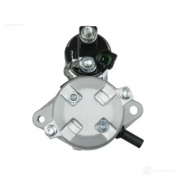 Стартер AS-PL 4269215 M77T JQH s6033 5902129065890 - Изображение 4