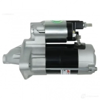 Стартер AS-PL 4269215 M77T JQH s6033 5902129065890 - Изображение 5