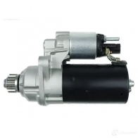 Стартер AS-PL 1425073772 s0650pr 5902129074168 E OQNHJ0 - Изображение 5