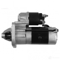 Стартер AS-PL s4024 4268978 8A 4NL 5901259422580 - Изображение 3