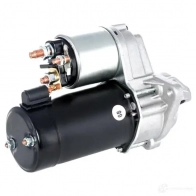 Стартер AS-PL 4268809 s3003 DE S51I 5901259421613 - Изображение 2
