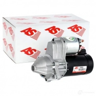 Стартер AS-PL 4268809 s3003 DE S51I 5901259421613 - Изображение 3