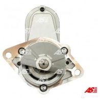 Стартер AS-PL 4268809 s3003 DE S51I 5901259421613 - Изображение 4