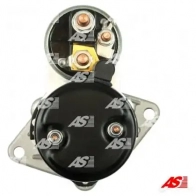 Стартер AS-PL 4268809 s3003 DE S51I 5901259421613 - Изображение 5