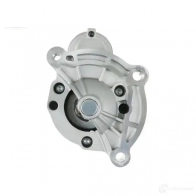 Стартер AS-PL 5901259421712 4268815 s3010 17T VRBW - Изображение 2