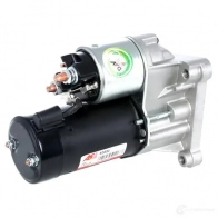 Стартер AS-PL 4268862 OI TZF9V s3052 5901259422177 - Изображение 2