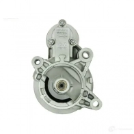 Стартер AS-PL s4066pr O6 YYS 1437270597 - Изображение 2
