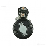 Стартер AS-PL s4066pr O6 YYS 1437270597 - Изображение 4