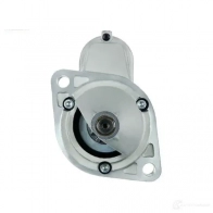 Стартер AS-PL s3045 H5VX III 5901259422108 4268855 - Изображение 2