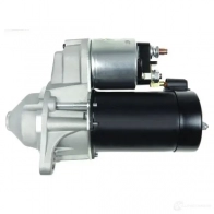 Стартер AS-PL s3045 H5VX III 5901259422108 4268855 - Изображение 5