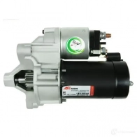 Стартер AS-PL 4268814 5901259421705 OM41 H s3009 - Изображение 3