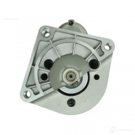 Стартер AS-PL 4268816 s3011 ULZT O 5901259421736 - Изображение 2