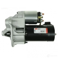 Стартер AS-PL 4268816 s3011 ULZT O 5901259421736 - Изображение 3