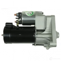 Стартер AS-PL 4268816 s3011 ULZT O 5901259421736 - Изображение 5
