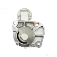 Стартер AS-PL 5901259421682 6 9C93EQ 4268813 s3008 - Изображение 2