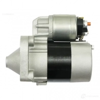 Стартер AS-PL 5901259421682 6 9C93EQ 4268813 s3008 - Изображение 5