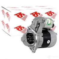 Стартер AS-PL 4268827 W6 ZP2TA s3020 5901259421835 - Изображение 3