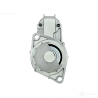 Стартер AS-PL 4268827 W6 ZP2TA s3020 5901259421835 - Изображение 4