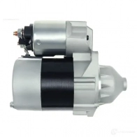 Стартер AS-PL 4268827 W6 ZP2TA s3020 5901259421835 - Изображение 7