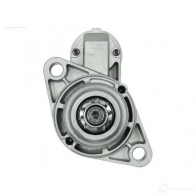 Стартер AS-PL s3043pr M6 OAK70 1437269590