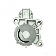 Стартер AS-PL s3012pr V QETM 1437269620 - Изображение 2
