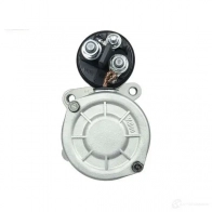 Стартер AS-PL s3012pr V QETM 1437269620 - Изображение 4