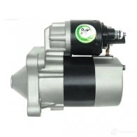Стартер AS-PL s3012pr V QETM 1437269620 - Изображение 5