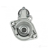 Стартер AS-PL s0073pr TR 300 1437261134 - Изображение 2