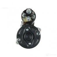 Стартер AS-PL s0073pr TR 300 1437261134 - Изображение 4