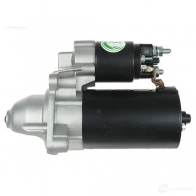 Стартер AS-PL s0073pr TR 300 1437261134 - Изображение 5