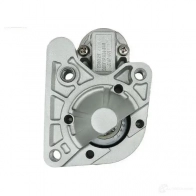 Стартер AS-PL s5310pr 1437269575 1C 1RN9 - Изображение 2