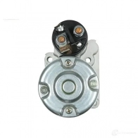 Стартер AS-PL s5310pr 1437269575 1C 1RN9 - Изображение 4
