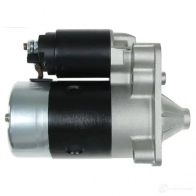 Стартер AS-PL s5310pr 1437269575 1C 1RN9 - Изображение 5