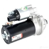 Стартер AS-PL 5901259419627 KBG MX 4268215 s0090 - Изображение 2