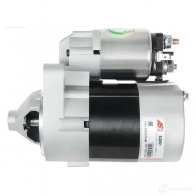 Стартер AS-PL 4268861 s3051 5901259422160 TM2 BL - Изображение 3