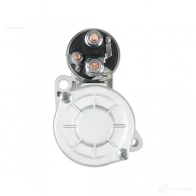 Стартер AS-PL 4268861 s3051 5901259422160 TM2 BL - Изображение 4