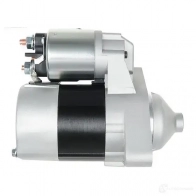 Стартер AS-PL 4268861 s3051 5901259422160 TM2 BL - Изображение 5