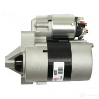 Стартер AS-PL ONW JRP 4268828 s3021 5901259421859 - Изображение 3