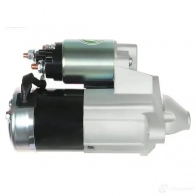 Стартер AS-PL 4269038 s5035 5901259423181 LPZ WEJ8 - Изображение 3