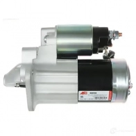 Стартер AS-PL 4269038 s5035 5901259423181 LPZ WEJ8 - Изображение 5