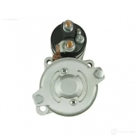Стартер AS-PL s4065pr VC9NG9 2 1437261130 - Изображение 4