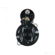 Стартер AS-PL J6Z VLMO s0025sr 1437270645 - Изображение 4