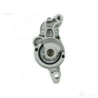Стартер AS-PL DPOE NQ 5901259434996 4268442 s0319pr - Изображение 2