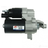 Стартер AS-PL DPOE NQ 5901259434996 4268442 s0319pr - Изображение 3