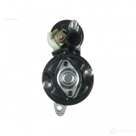 Стартер AS-PL DPOE NQ 5901259434996 4268442 s0319pr - Изображение 4
